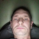 ���������� �������������, ���� ������� ���������, 46 ���, ������������ ��� ������, ����� � ���������