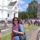  ,   , 64 ,   c , 