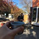 ���������� ������, ���� ������� �����, 33 ����, ������������ ��� ������, ����� � ���������, c�������� ���������, ���������