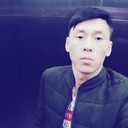 ���������� �����������, ���� ������� ���, 27 ���, ������������ ��� ������, ����� � ���������, c�������� ���������