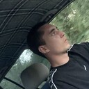  --,   , 25 ,   ,   , c 