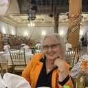  New York City,   Tanzilia, 61 ,     , c , 