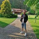 ���������� �����, ���� ������� �����, 31 ���, ������������ ��� ������, ����� � ���������