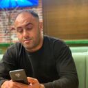 ���������� �������, ���� ������� Khan, 39 ���, ������������ ��� ������, ����� � ���������