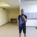  -,   , 36 ,   ,   