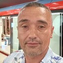 ,   Kamol, 48 ,   ,   , c , 