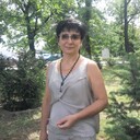  ,   , 63 ,     , c 