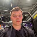 ���������� �������, ���� ������� �����, 30 ���, ������������ ��� ������, ����� � ���������