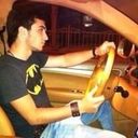 ���������� ������, ���� ������� Xxxx, 39 ���, ������������ ��� ���������