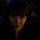  ,   , 41 ,     , c , 