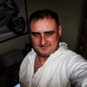  ,   Den, 37 ,   ,   , c 