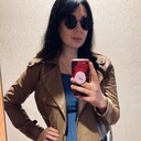 ���������� ������, ���� ������� �������, 34 ����, ������������ ��� ������, ����� � ���������