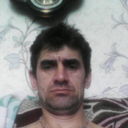  ,   , 49 ,   