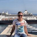  ,   Artur, 37 ,   ,   