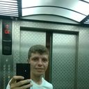  ,   Slava, 39 ,   ,   , c 