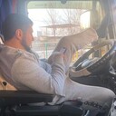 ���������� ������, ���� ������� �����, 35 ���, ������������ ��� ������, ����� � ���������, c�������� ���������