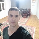 ���������� ����������, ���� ������� ����, 36 ���, ������������ ��� ������, ����� � ���������