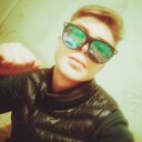 ���������� ������ ��������, ���� ����� Bakha, 22 ����, ������������ ��� ������, ����� � ���������