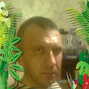 ���������� ���������, ���� ������� ��������, 48 ���, ������������ ��� ������, ����� � ���������, c�������� ���������