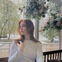 ���������� ������-��-����, ���� ������� �����, 21 ���, ������������ ��� ������, ����� � ���������