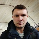 ���������� ��������, ���� ������� ������, 48 ���, ������������ ��� ������, ����� � ���������, c�������� ���������