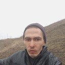 ���������� ���������, ���� ������� �������, 37 ���, ������������ ��� c�������� ���������, ���������