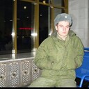  ,   , 33 ,     , c 