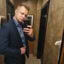 ���������� �����, ���� ������� ������, 29 ���, ������������ ��� ������, ����� � ���������