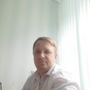  ,   , 48 ,   ,   , c , 