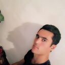 ���������� ������ ��������, ���� ������� Azizbek, 28 ���, ������������ ��� ������, ����� � ���������