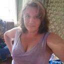 ���������� �����-���������, ���� ������� �������, 48 ���, ������������ ��� ����� � ���������, c�������� ���������