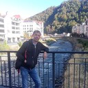  ,   , 41 ,   ,   , c 