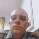  ,   Alexander, 27 ,   ,   , c 