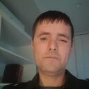  ,   Veniamin, 42 ,   ,   , c , 