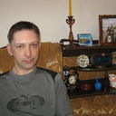  -,   Aleksa, 57 ,   