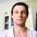 ���������� ���������, ���� ������� Jura31, 44 ����, ������������ ��� ����� � ���������, c�������� ���������