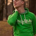 ���������� �����, ���� ������� ���������, 34 ����, ������������ ��� ������, ����� � ���������, c�������� ���������