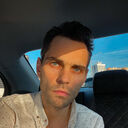  ,   De Nis, 29 ,   ,   , c 