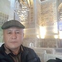  ,   , 58 ,   ,   
