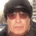 ���������� Praha, ���� ������� ����, 72 ����, ������������ ��� ������, ����� � ���������