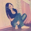 ���������� ������, ���� ������� Stella, 34 ����, ������������ ��� ������, ����� � ���������, c�������� ���������