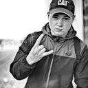 ���������� ������, ���� ������� �����, 32 ����, ������������ ��� ������