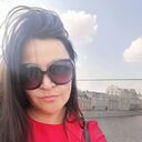 ���������� �������, ���� ������� �������, 36 ���, ������������ ��� ����� � ���������, c�������� ���������