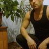  ,   , 42 ,  