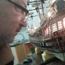  ,   , 60 ,  