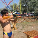 ���������� �����, ���� ������� ���������, 46 ���, ������������ ��� ������