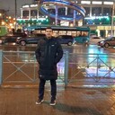 ���������� ������, ���� ����� �����, 24 ����, ������������ ��� ������, ����� � ���������, c�������� ���������, ���������