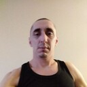 ���������� ����, ���� ������� �������, 38 ���, ������������ ��� ������, ����� � ���������, c�������� ���������