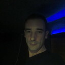  ,   , 44 ,   c 