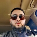 ���������� ����-���������, ���� ������� ������, 33 ����, ������������ ��� ������, ����� � ���������